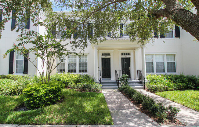 1335 Meeting Place, Orlando, FL 32814
