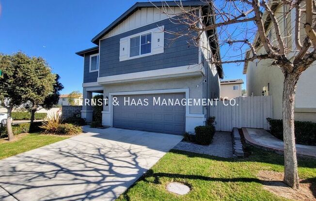 17528 YELLOWWOOD WAY