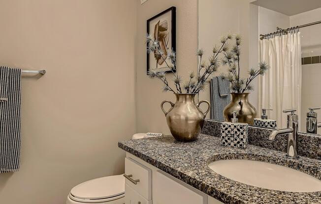 126 Paloma Heights 108 Colorado Springs CO - Web Quality - 025 - 38 Bathroom - edit.jpg
