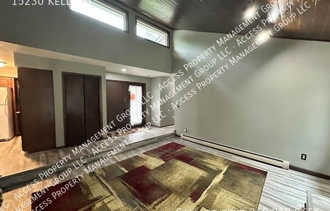 15230 KELLY ST