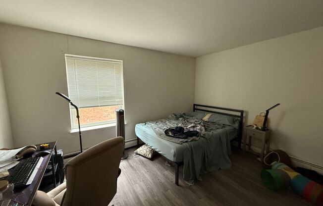 3069 Oakland