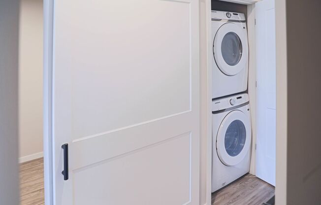 1 bed, 1 bath, 513 sqft, $1,275, Unit 222