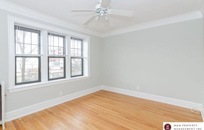 1 bed, 1 bath, 543 sqft, $1,395, Unit 1014-28