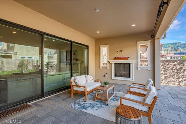 12060 N AZURITA CT