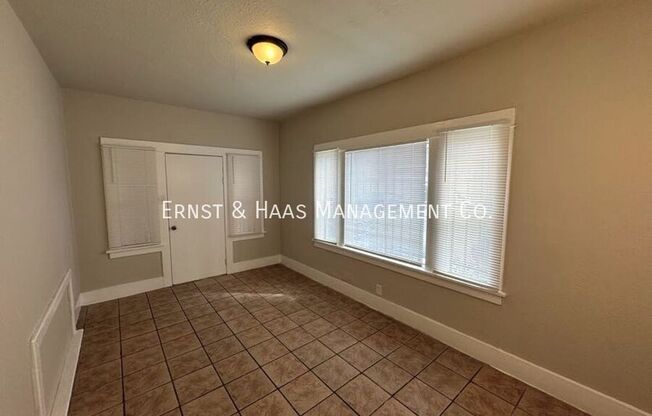 847 Cerritos Ave.