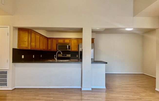 8100 Cambridge Street