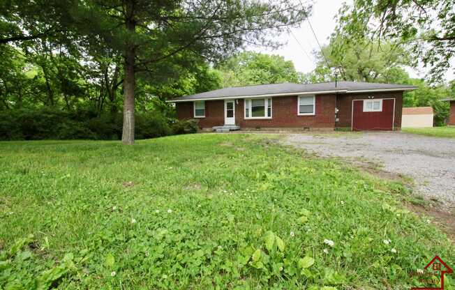 3903 BRICK CHURCH PIKE