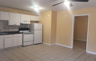 Partner-provided photo for $520 unit