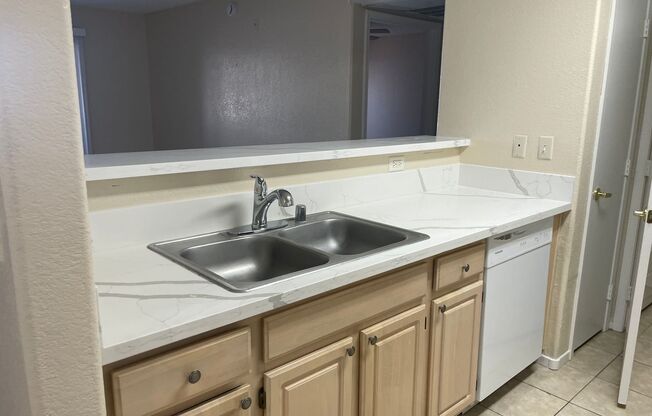 1 bed, 1 bath, $1,350