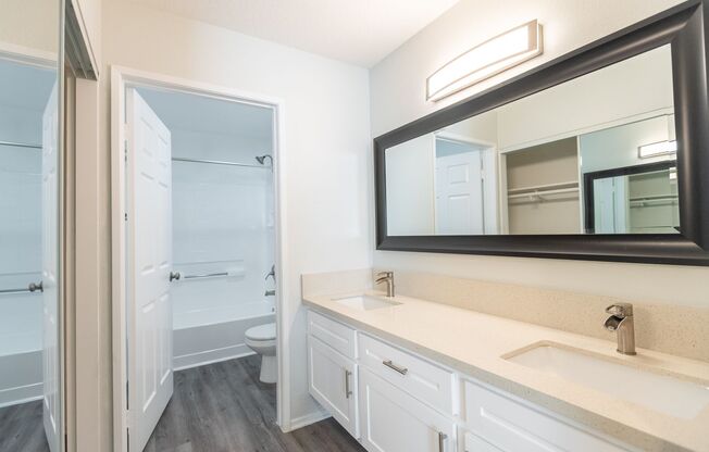 2 beds, 2 baths, 1,135 sqft, $2,798, Unit 217