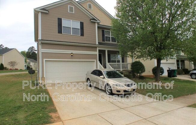 8603 EARTHENWARE DR