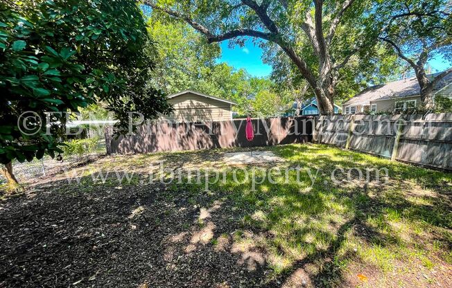 Cozy 1 Bedroom, 1 Bathroom Home in Waxahachie, TX