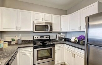 1 Cityview Ln