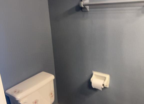 1430 HIGHLAND RDG CIR