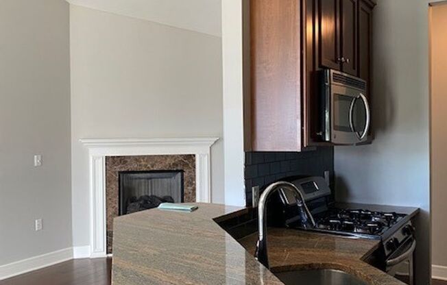 2 beds, 2 baths, 1,228 sqft, $2,799, Unit 2311