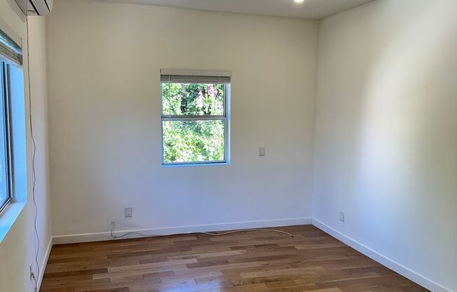 Studio, 1 bath, 500 sqft, $1,845, Unit 204