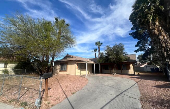 Lock in ($2100) off February 2026  if you move-in by December 29, 2025.