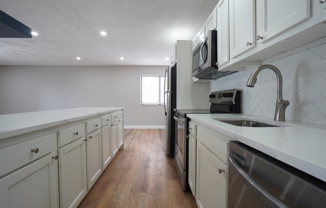 404 Langley Rd.