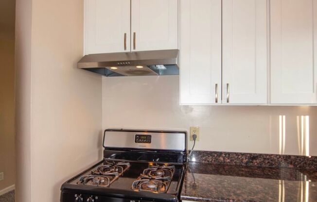 Synergy @ Silicon Valley