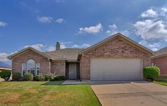 1706 HOPE TOWN DR