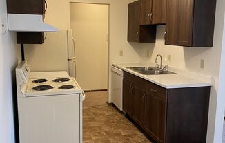 1 bed, 1 bath, 750 sqft, $1,010, Unit 102