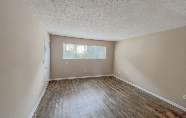 3600 INDIAN CRK BLDG H WAY