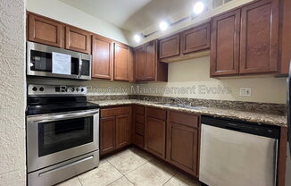7110 E CONTINENTAL Drive