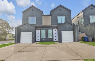 Partner-provided photo for $1850 unit