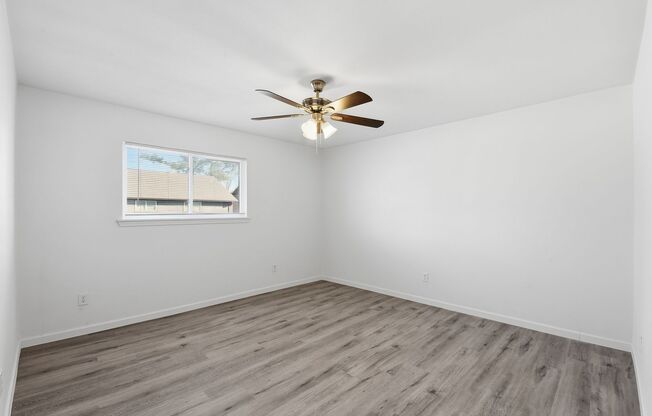 2 beds, 2.5 baths, 1,120 sqft, $1,379, Unit 309