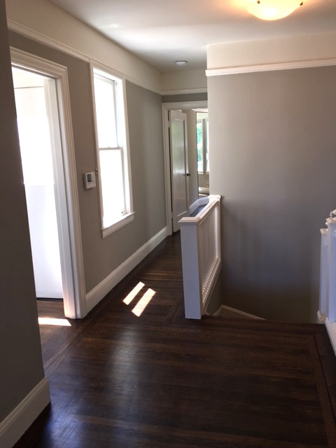 2401-2403 15th Street Apartments