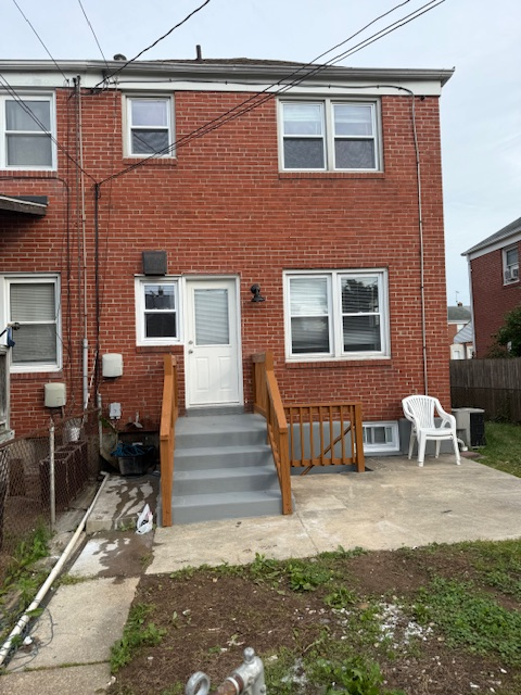 2211 VAILTHORN RD