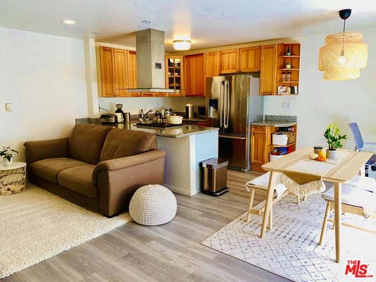 1 bed, 1 bath, 621 sqft, $2,450, Unit 208