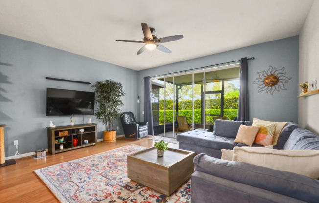 1259 BERKMAN CIR