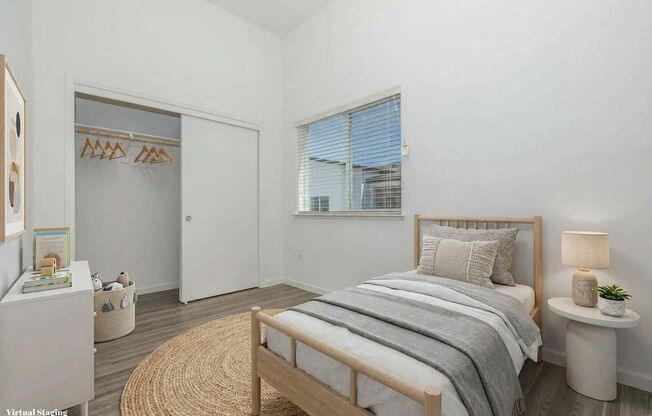 3 beds, 2 baths, 1,344 sqft, $2,195, Unit 102