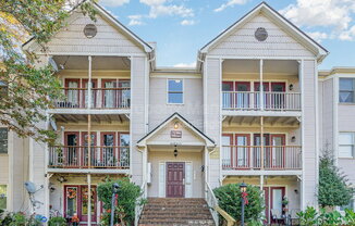 6165 MDW ROSE LN