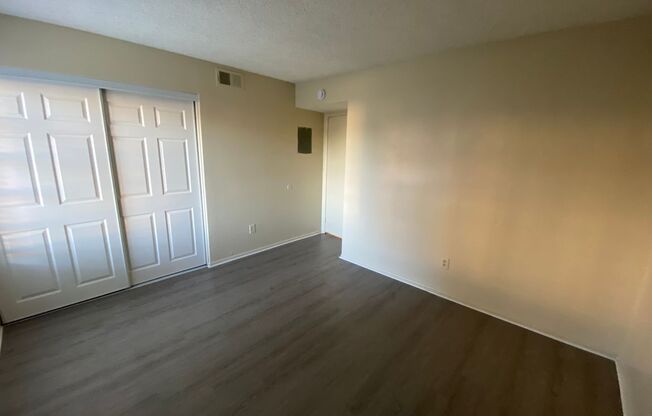 2 beds, 2 baths, 800 sqft, $2,350, Unit Unit 118