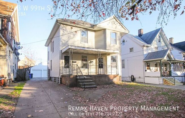 3243 W 99 ST