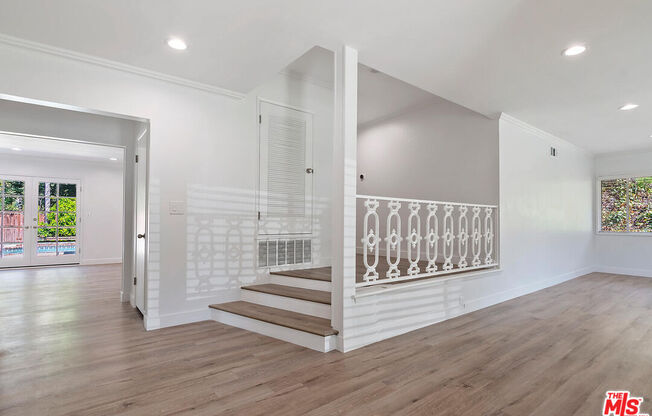 11555 DUQUE DR
