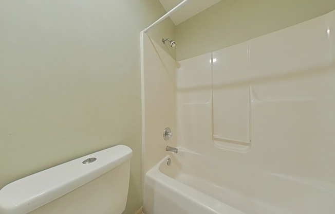 3355 Galleria Drive, Unit 30