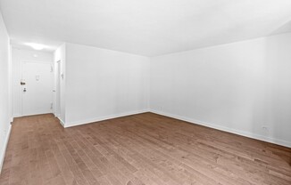 Studio, 1 bath, $3,109, Unit 3F