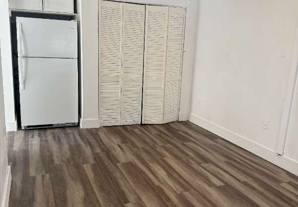 55 NW 64 CT