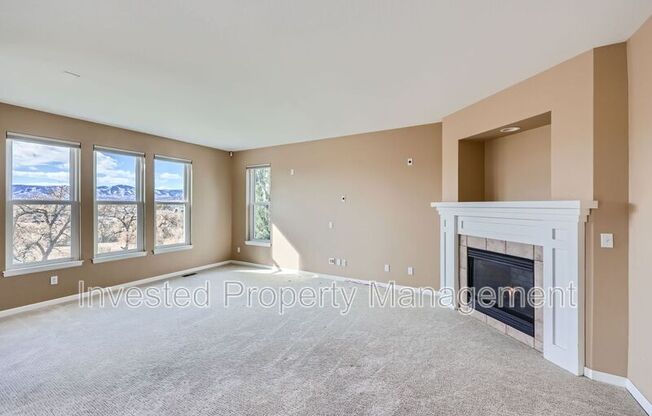 8819 GREENSBOROUGH PL