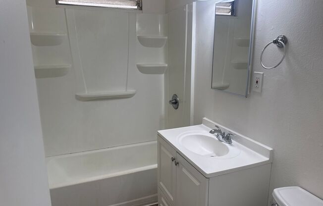 441-449 Claydelle Ave El Cajon, CA 92020