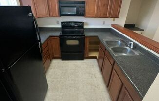 Partner-provided photo for $1000 unit