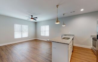 3 beds, 3.5 baths, $3,000, Unit Unit 110