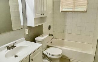 Partner-provided photo for $1300 unit