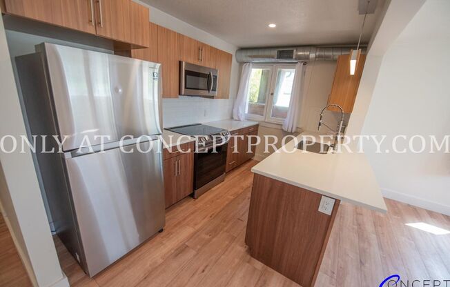 2 beds, 1 bath, 1,066 sqft, $1,795, Unit 08