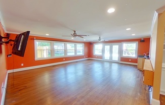 624 NORTHAMPTON RD