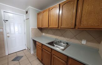 Partner-provided photo for $695 unit