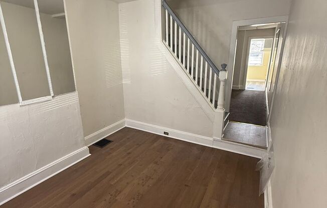 Harrogate-Kensington-GREAT house to rent